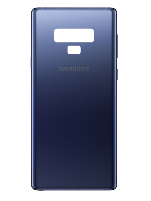 samsung galaxy note 9 samsung galaxy note 9